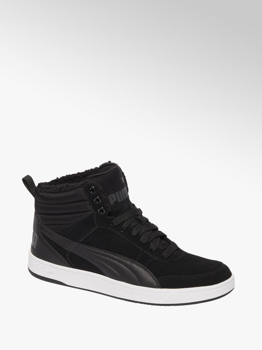 van haren puma sneakers van haren puma sneakers
